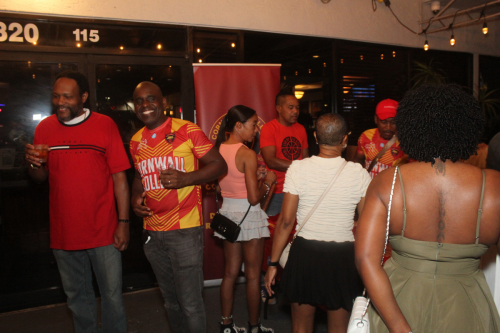 Meet-and-greet-2024-00359