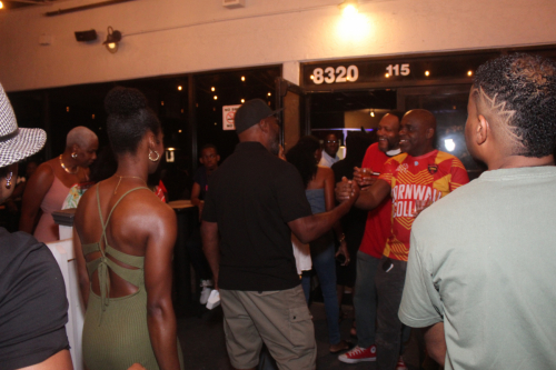 Meet-and-greet-2024-00360