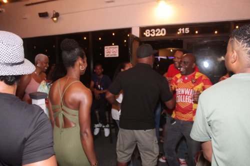 Meet-and-greet-2024-00361