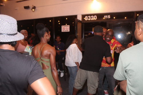 Meet-and-greet-2024-00362