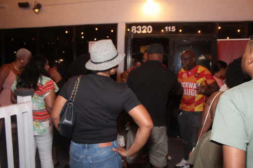 Meet-and-greet-2024-00364