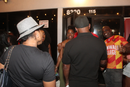 Meet-and-greet-2024-00365