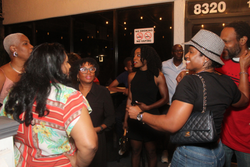 Meet-and-greet-2024-00368