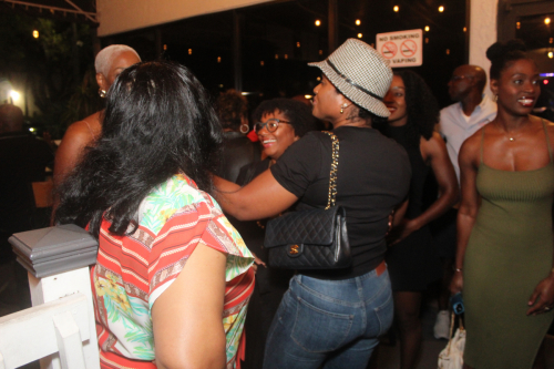 Meet-and-greet-2024-00370