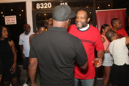 Meet-and-greet-2024-00372