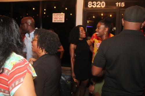 Meet-and-greet-2024-00373