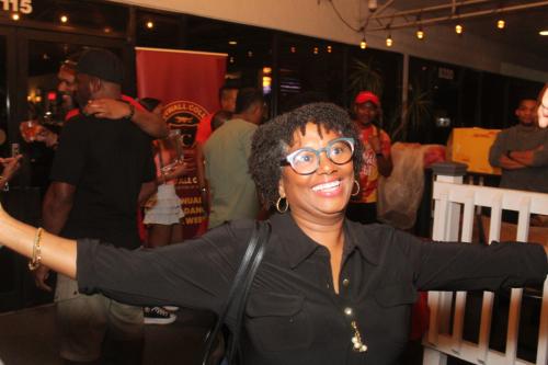 Meet-and-greet-2024-00376