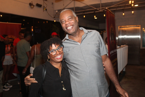 Meet-and-greet-2024-00377