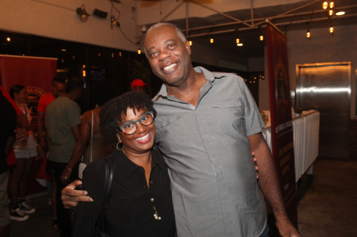 Meet-and-greet-2024-00378