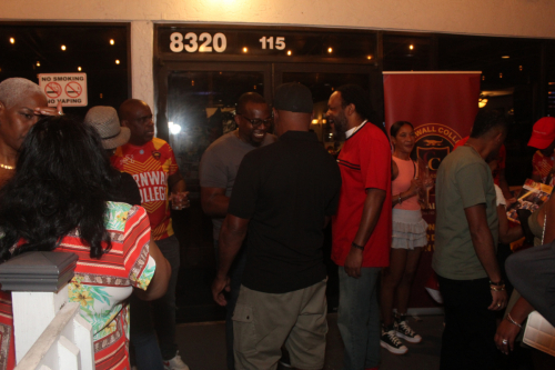 Meet-and-greet-2024-00379