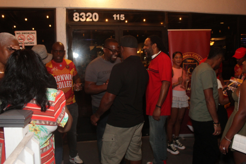 Meet-and-greet-2024-00380