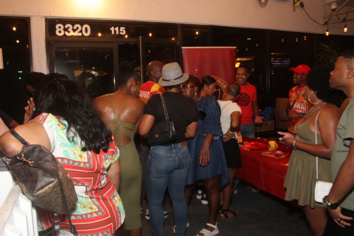 Meet-and-greet-2024-00383