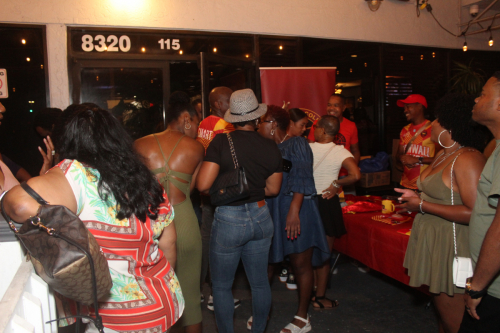 Meet-and-greet-2024-00384