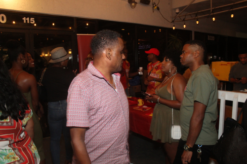 Meet-and-greet-2024-00385