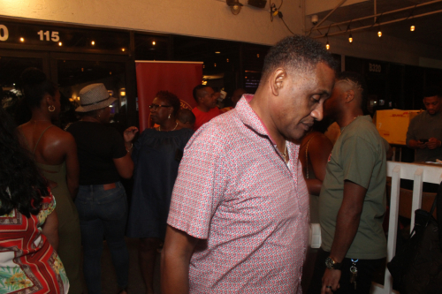 Meet-and-greet-2024-00386