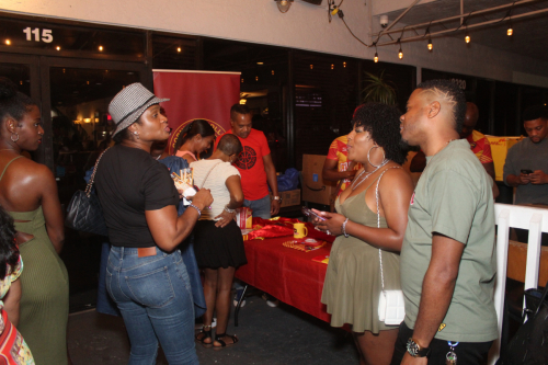 Meet-and-greet-2024-00387