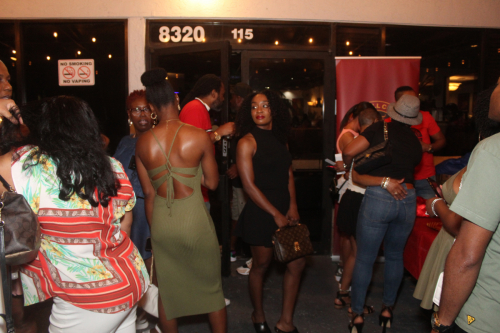 Meet-and-greet-2024-00389