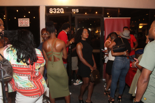 Meet-and-greet-2024-00390