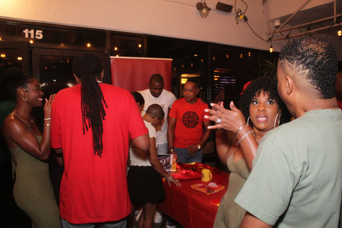 Meet-and-greet-2024-00391