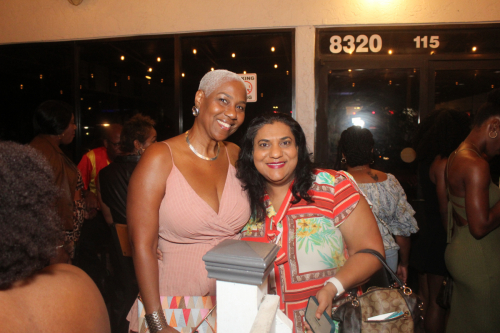 Meet-and-greet-2024-00392