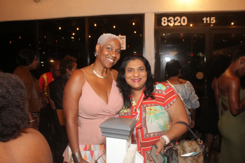 Meet-and-greet-2024-00393