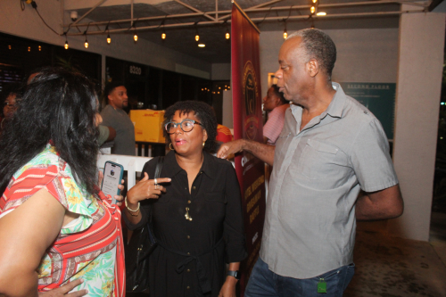 Meet-and-greet-2024-00394