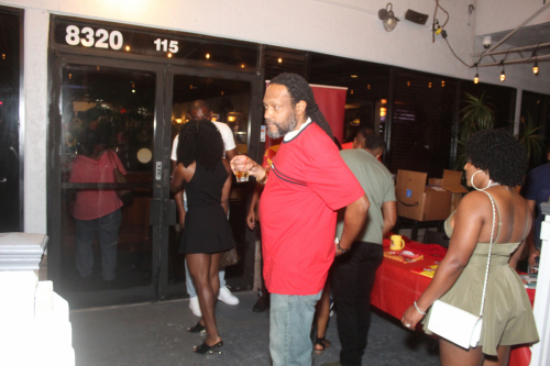 Meet-and-greet-2024-00395