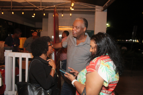 Meet-and-greet-2024-00396