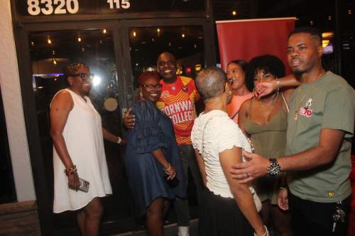 Meet-and-greet-2024-00398