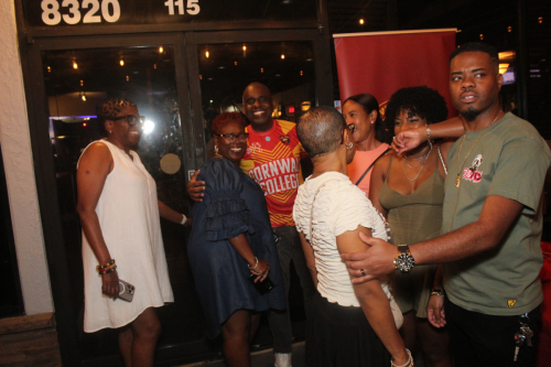 Meet-and-greet-2024-00399