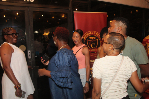 Meet-and-greet-2024-00400