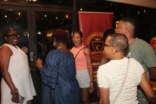 Meet-and-greet-2024-00401