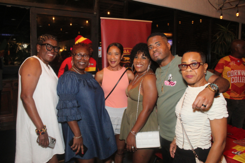 Meet-and-greet-2024-00402