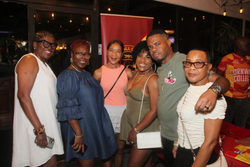 Meet-and-greet-2024-00403