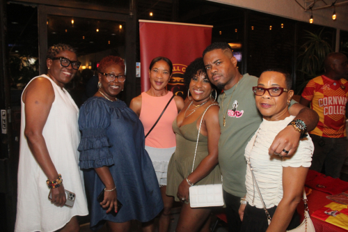 Meet-and-greet-2024-00404