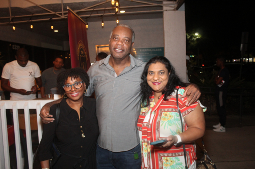 Meet-and-greet-2024-00405