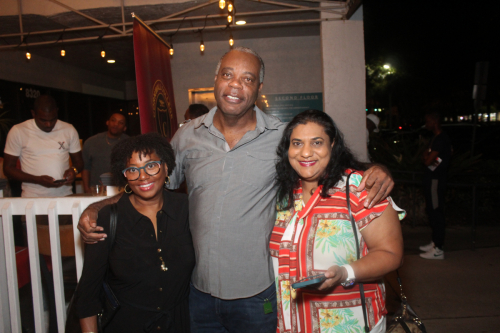 Meet-and-greet-2024-00406