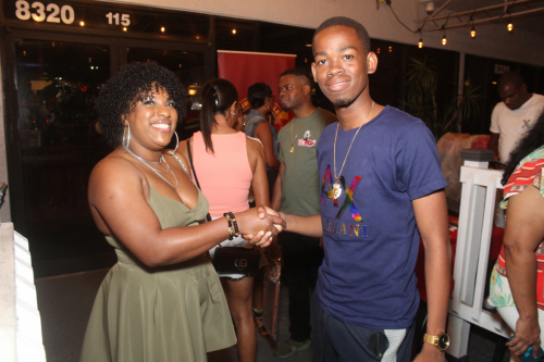 Meet-and-greet-2024-00408