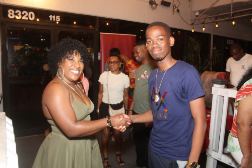 Meet-and-greet-2024-00409