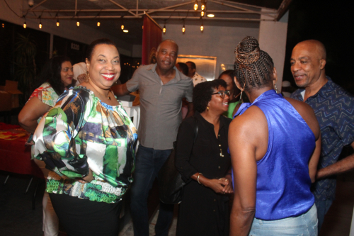 Meet-and-greet-2024-00412