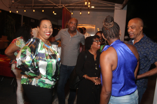 Meet-and-greet-2024-00413