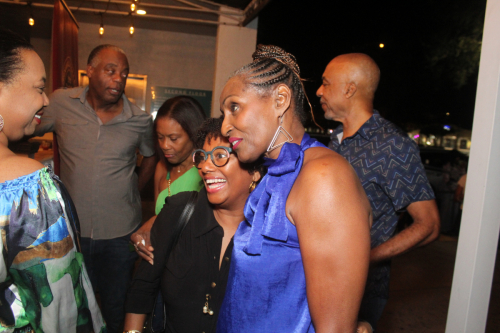 Meet-and-greet-2024-00414