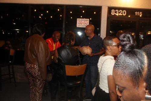 Meet-and-greet-2024-00416