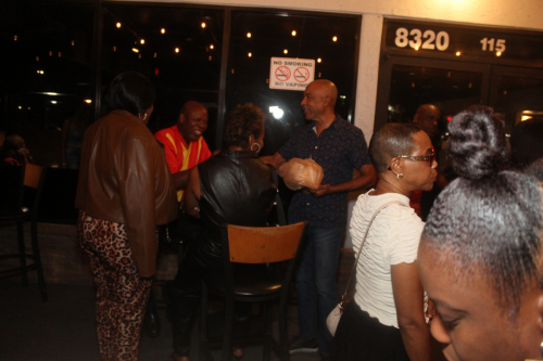 Meet-and-greet-2024-00417