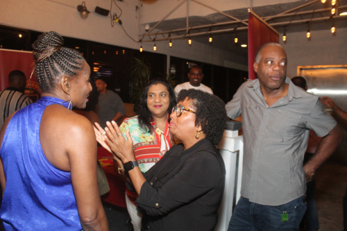 Meet-and-greet-2024-00418