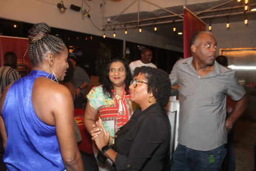 Meet-and-greet-2024-00419