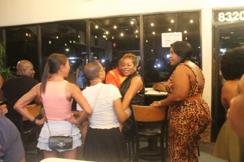 Meet-and-greet-2024-00422