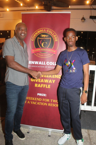 Meet-and-greet-2024-00424