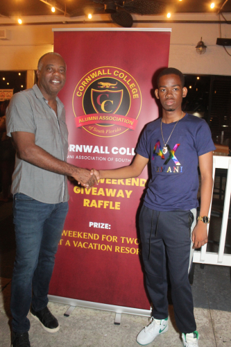 Meet-and-greet-2024-00425