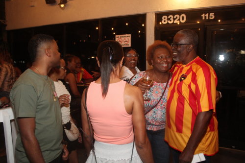 Meet-and-greet-2024-00426